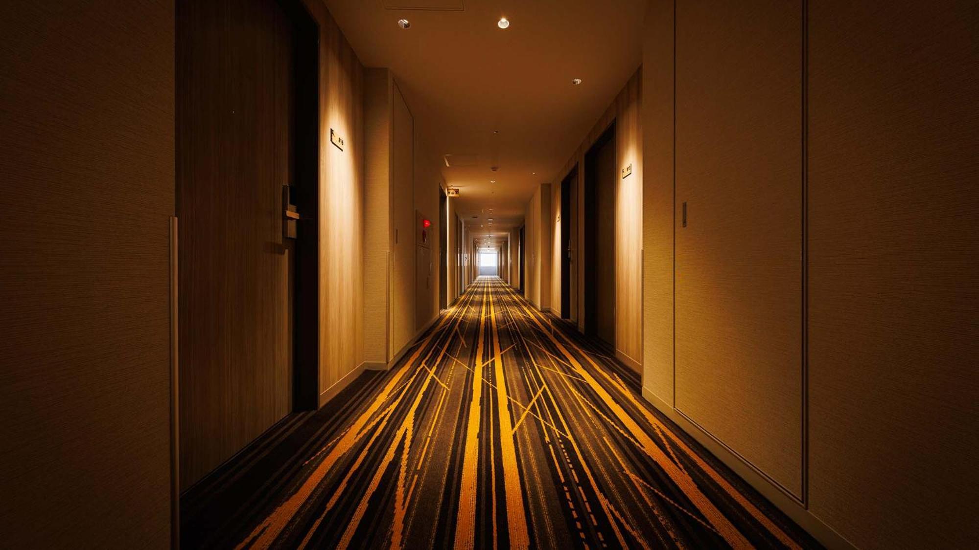 Jr-East Hotel Mets Tachikawa Ngoại thất bức ảnh